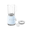Smeg BLF03PBEU
