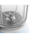 Smeg BLF03PBEU