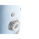 Smeg BLF03PBEU