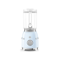 Smeg BLF03PBEU