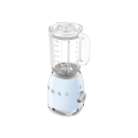 Smeg BLF03PBEU