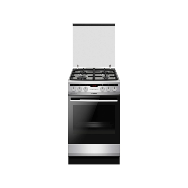 Hansa FCMX58259