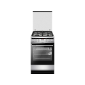 Hansa FCMX58259