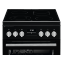 Electrolux LKR 564275 K