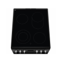 Electrolux LKR 564275 K