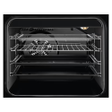 Electrolux LKR 564275 K