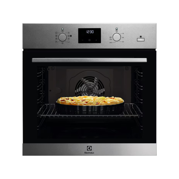 Electrolux EOD3F50TX