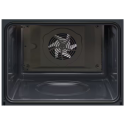 Electrolux EOD3F50TX