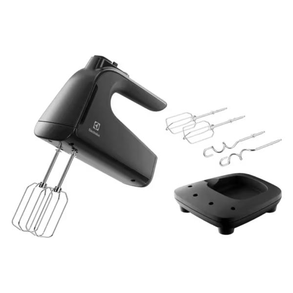 Electrolux EHM4B