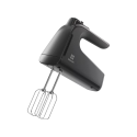 Electrolux EHM4B