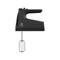 Electrolux EHM4B
