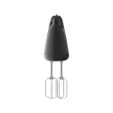Electrolux EHM4B
