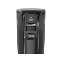 Electrolux EHM4B