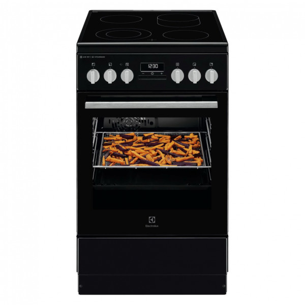 Electrolux LKR 564275 K
