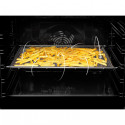 Electrolux LKR 564275 K