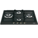 Smeg SR 764 AO