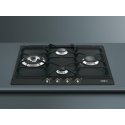 Smeg SR 764 AO
