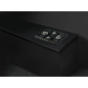 Smeg SR 764 AO