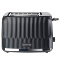 Gorenje T 850 DPB