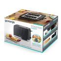 Gorenje T 850 DPB
