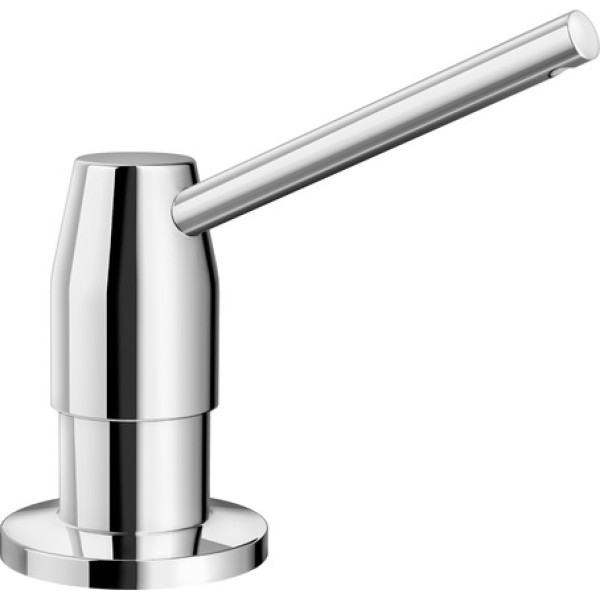 Blanco Tango (511266)