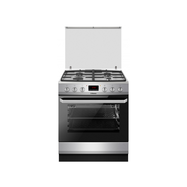 Hansa FCMX69235