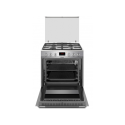 Hansa FCMX69235
