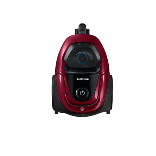 Samsung VC07M31A1HP/UK