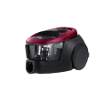 Samsung VC07M31A1HP/UK