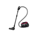 Samsung VC07M31A1HP/UK