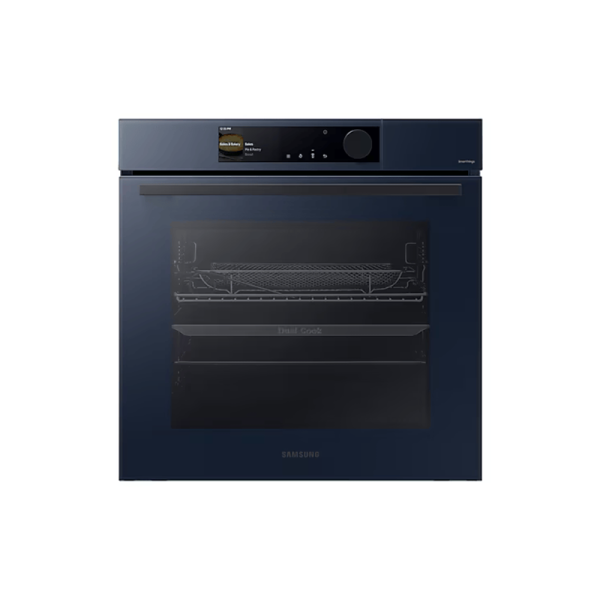 Samsung NV7B6685AAN/WT