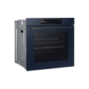 Samsung NV7B6685AAN/WT