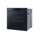 Samsung NV7B6685AAN/WT