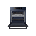 Samsung NV7B6685AAN/WT
