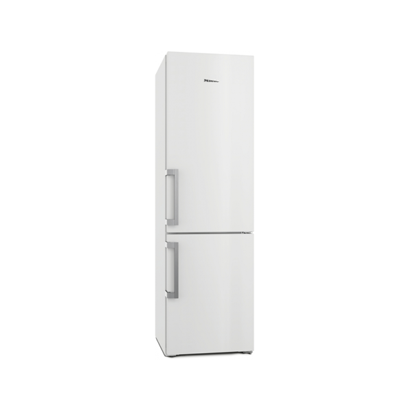 Miele KFN 4797 СD WS