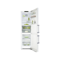 Miele KFN 4797 СD WS