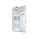 Miele KFN 4797 СD WS