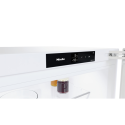 Miele KFN 4797 СD WS