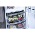 Miele KFN 4797 СD WS