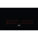 AEG IPE74541FB