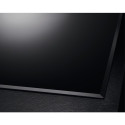 AEG IPE74541FB