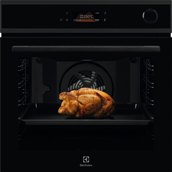 Electrolux EOC8P39H