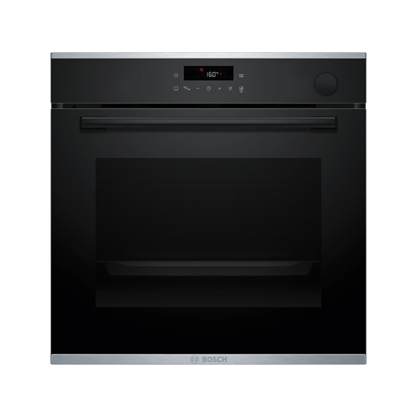 Bosch HRG232EB3