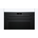 Bosch HRG232EB3