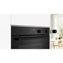 Bosch HRG232EB3