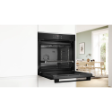 Bosch HRG232EB3