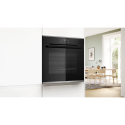 Bosch HRG232EB3
