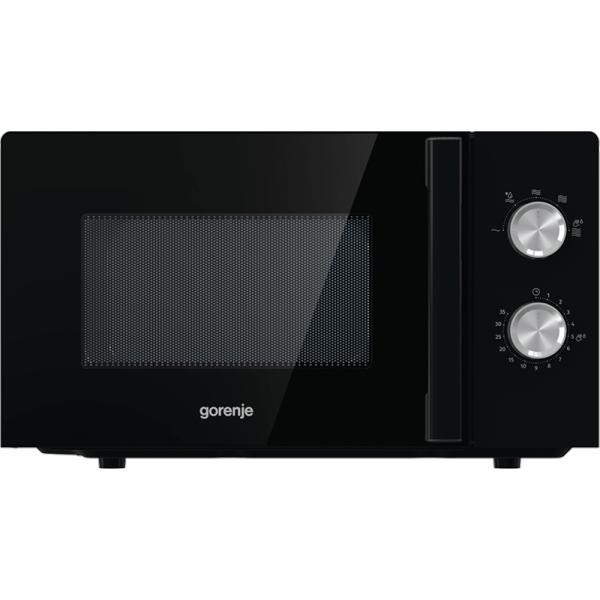 Gorenje MO 17 E 1 BH