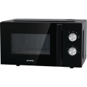 Gorenje MO 17 E 1 BH