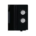 Gorenje MO 17 E 1 BH